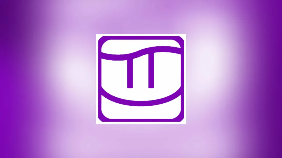 Redux VR
